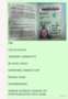 Banking details supplied with ID 
